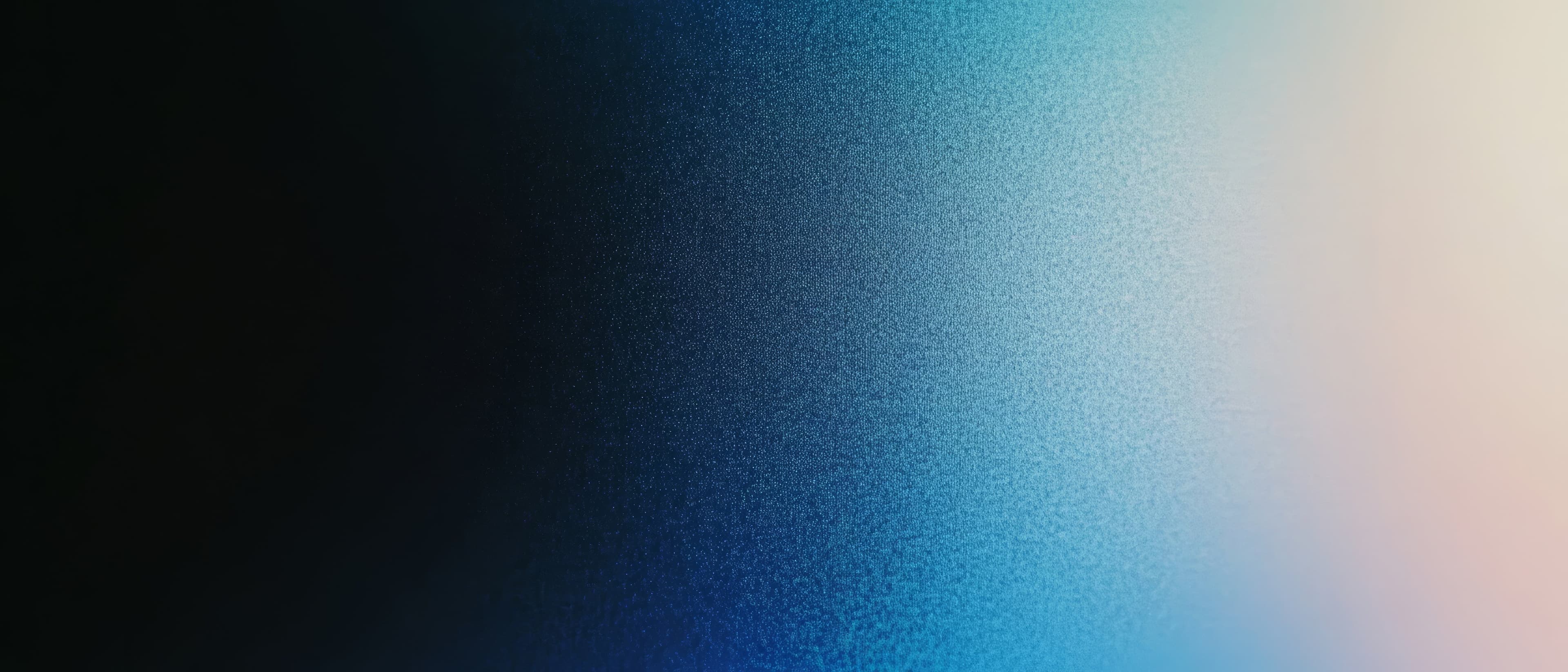 AI tools for Gen AI apps, AI assistants, memory engine, and AI for businesses.